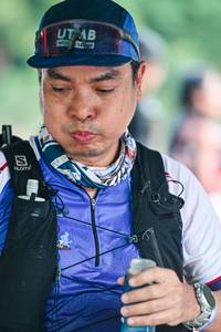 BIB: 
                            <button type="button" onclick="openModal(28105661)" class="btn btn-primary btn-sm float-right btn-popup" data-toggle="modal" data-target=".modal-high-quality">
                        <i class="fas fa-shopping-cart"></i> Add to Cart
                    </button>
                                            <button type="button" onclick="isThisMe(28105661, true)" class="btn btn-success btn-sm float-right btn-popup btn-isme hidden" data-toggle="tooltip" data-placement="bottom" title="นี่คือรูปของคุณใช่ไหม คลิกที่นี่เพื่อเอาเข้าอัลบั้ม">
                        <i class="fas fa-plus"></i> Add to album
                    </button>
                    <button type="button" onclick="isThisMe(28105661, false)" class="btn btn-warning btn-sm float-right btn-popup btn-isnotme hidden">
                        <i class="fas fa-ban"></i> Remove from album
                    </button>